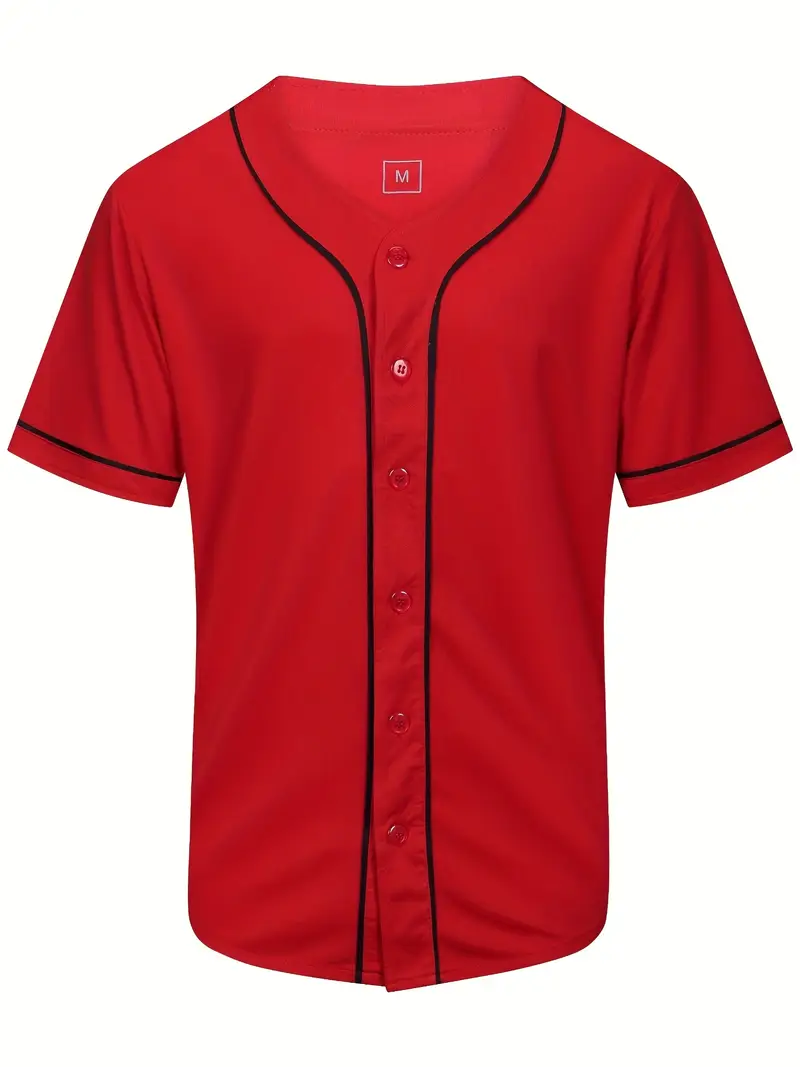 806f4a025dd94a13c8c5a4b03e09cfc1