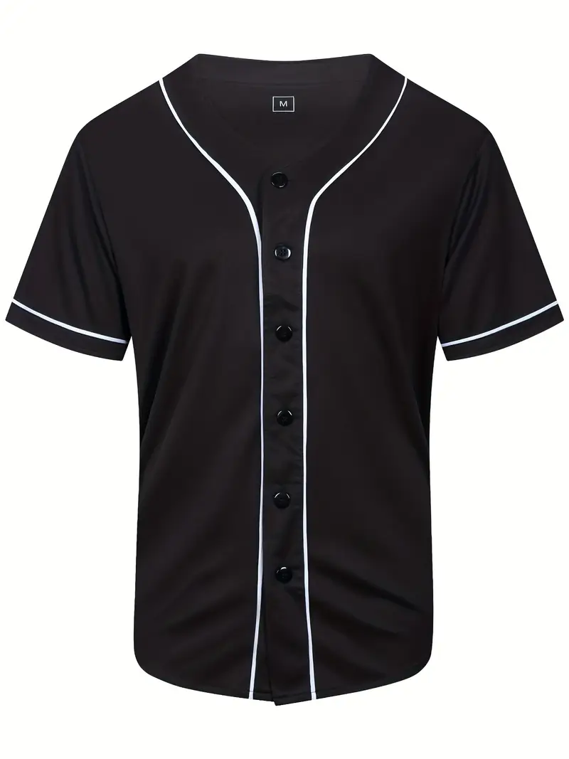 b293d48d43d0d0b094c85a08a906d21d